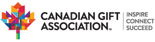 International Gifts - Logo