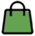 International Gifts - Shopping Cart