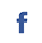 Internationalgifts - Facebook image