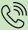 International Gifts - Call