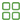 International Gifts - Grid 