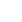 International Gifts - List 