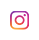 Internationalgifts - Twitter image