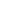 International Gifts - Secure Shopping