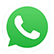 Internationalgifts - WhatsApp image